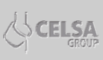 Celsa Group