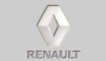 Renault Cars